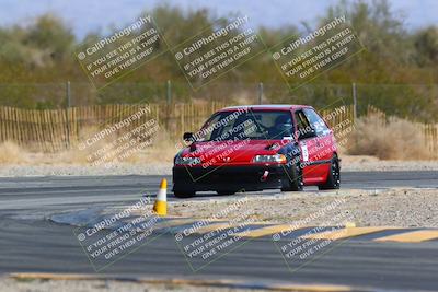 media/Mar-16-2025-Speed Ventures CVR (Sun) [[04681430d3]]/4-Black Group/Session 2 (Turns 2 and 1 Exit)/